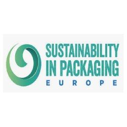 The 9th Edition of Sustainability in Packaging Europe - 2024